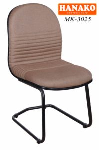 MK 3025 199x300 - Kursi kantor Hanako MK-3025