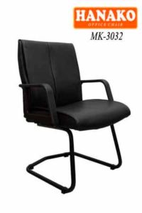 MK 3032 200x300 - Kursi kantor Hanako MK-3032
