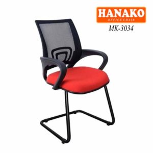 MK 3034 300x300 - Kursi kantor Hanako MK-3034