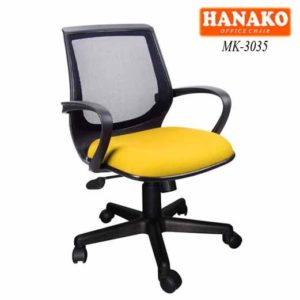 MK 3035 300x300 - Kursi kantor Hanako MK-3035
