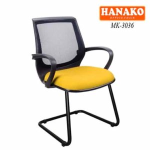 MK 3036 300x300 - Kursi kantor Hanako MK-3036