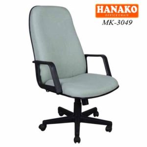 MK 3049 300x300 - Kursi kantor Hanako MK-3049