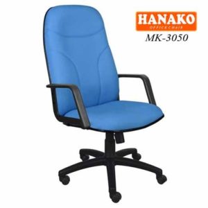 MK 3050 300x300 - Kursi kantor Hanako MK-3050