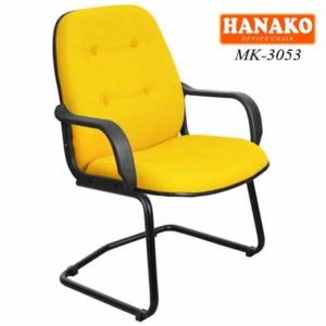 MK 3053 300x300 - Kursi kantor Hanako MK-3053