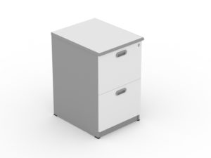 UNO UFL 1282 300x225 - Filling cabinet Uno UFL-1282