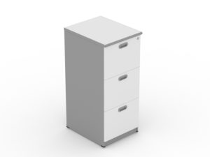 UNO UFL 1283 300x225 - Filling cabinet Uno UFL-1283