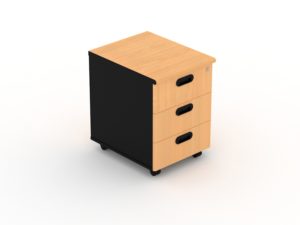 UNO UMP 1135.max  300x225 - Laci dorong Uno UMP-1135