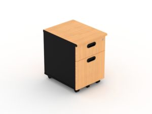 UNO UMP 1136 300x225 - Laci dorong Uno UMP-1136