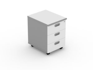 UNO UMP 1185 300x225 - Laci dorong Uno UMP-1185