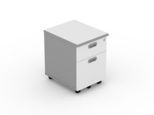 UNO UMP 1186 300x225 - Laci dorong Uno UMP-1186
