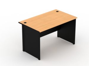 UNO UOD 1032 300x225 - Meja Kantor Uno UOD 1032
