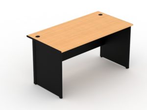 UNO UOD 1034 300x225 - Meja Kantor Uno UOD 1034