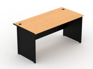 UNO UOD 1035 300x225 - Meja Kantor Uno UOD 1035