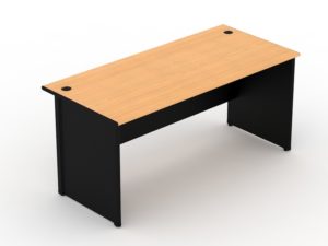 UNO UOD 1036 300x225 - Meja Kantor Uno UOD 1036
