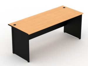 UNO UOD 1038 300x225 - Meja Kantor Uno UOD 1038