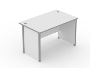 UNO UOD 1082 300x225 - Meja Kantor Uno UOD 1082