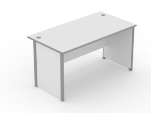 UNO UOD 1084 300x225 - Meja Kantor Uno UOD 1084
