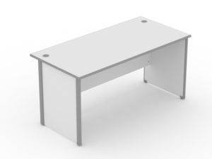 UNO UOD 1085 300x225 - Meja Kantor Uno UOD 1085