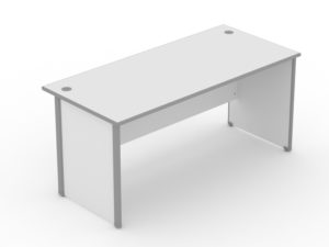 UNO UOD 1086 300x225 - Meja Kantor Uno UOD 1086