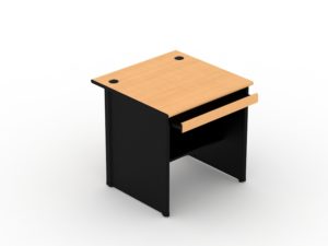 UNO UCD 1631 300x225 - Meja komputer Uno UCD-1631