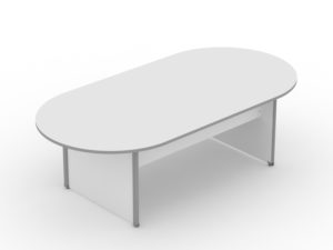 UNO UCT 1785 300x225 - Meja meeting uno oval UCT-1732