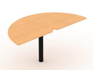 UNO UJT 1836.max  300x225 - Joint table Uno UJT-1836