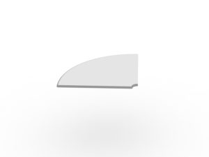 UNO UJT 1881 300x225 - Joint table Uno UJT-1831