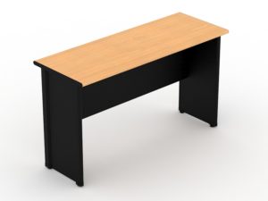 UNO UOD 1030 300x225 - Meja samping Uno UOD-1030