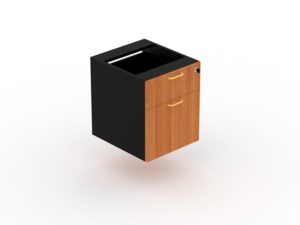 UNO UFD 4154 300x225 - Laci gantung Uno UFD-4154