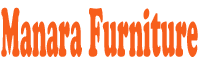 Tokomejakursikantor.com